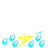 cloudWithLightningAndRain