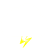 cloudWithLightning
