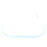 cloud