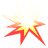 collision
