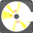 computerDisk