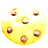 cookie