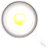 cooking