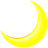 crescentMoon