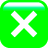 crossMarkButton