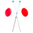 crossedFlags