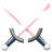crossedSwords