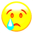 cryingFace
