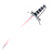 dagger