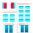 departmentStore