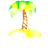 desertIsland