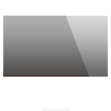 desktopComputer