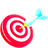 directHit
