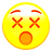 dizzyFace