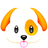 dogFace