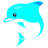 dolphin