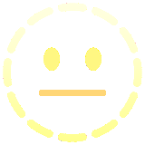 dottedLineFace