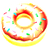 doughnut
