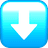 downArrow