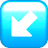 downLeftArrow