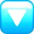 downwardsButton