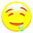 droolingFace