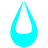 droplet