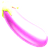 eggplant