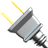 electricPlug