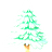 evergreenTree