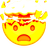 explodingHead