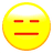 expressionlessFace