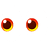 eyes