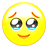 faceHoldingBackTears