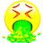 faceVomiting