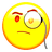 faceWithMonocle
