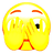 faceWithPeekingEye