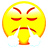 faceWithSteamFromNose
