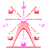 ferrisWheel