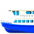 ferry