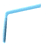 fileFolder