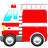 fireEngine