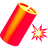 firecracker