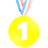 firstPlaceMedal