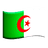 flagAlgeria
