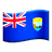 flagAscensionIsland