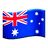 flagAustralia