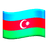 flagAzerbaijan