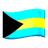 flagBahamas