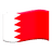 flagBahrain